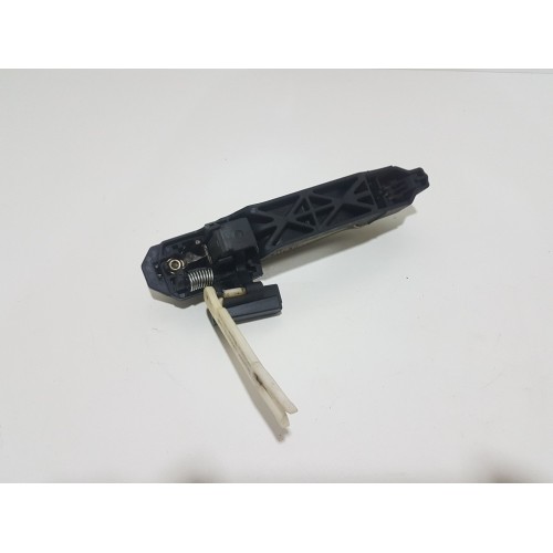 Maçaneta Traseira Direita Toyota Corolla 2004