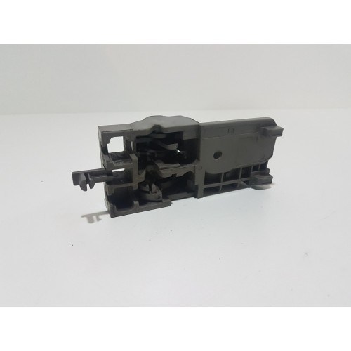 Maçaneta Interna Porta Diant Esquerda Toyota Corolla 2008