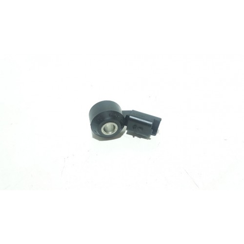 Sensor Detonação C3 Picasso 1.5 Origin...