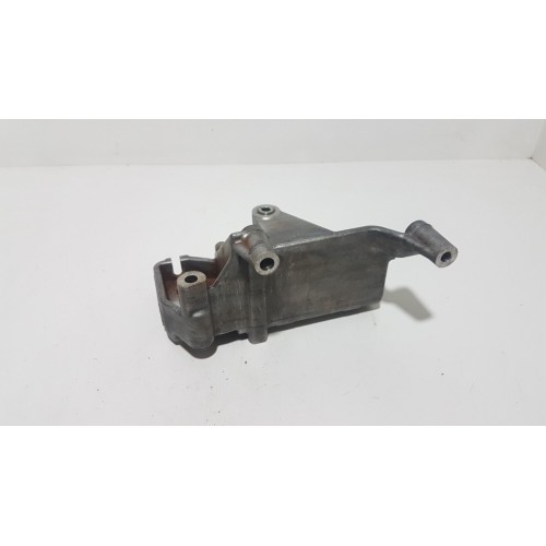 Suporte Bomba Hidráulica Pajero Tr4 2011