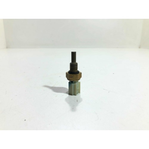 Sensor Temperatura Água Honda Hr-v 2018...