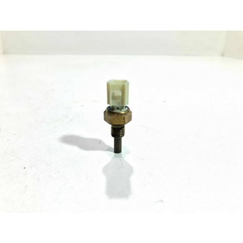 Sensor Temperatura Água Honda Hr-v 2018...