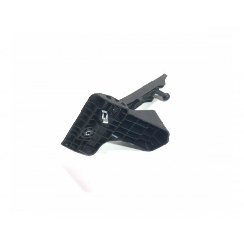 Pedal Acelerador Hyundai Ix35 2012