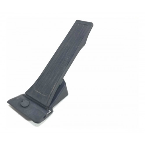 Pedal Acelerador Hyundai Ix35 2012
