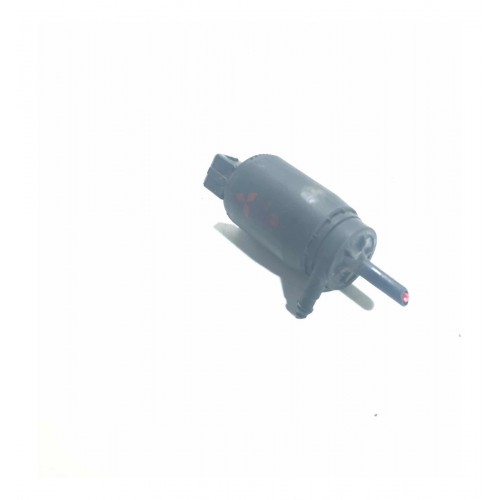 Motor Partida Fria Pajero Tr4 2.0 Flex A5895