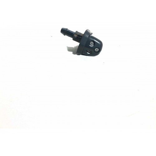 Burucutu Capô Dianteiro Suzuki Sx4 2011