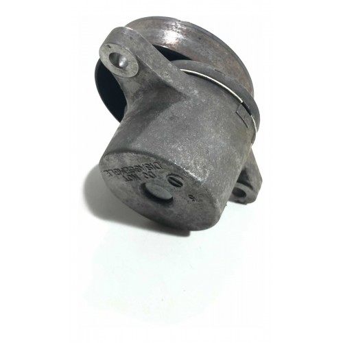 Tensor Correia Suzuki Sx4 2.0 16v 2011
