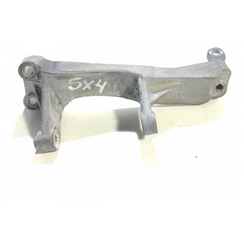 Suporte Coxim Motor L.d Suzuki Sx4 2.016...