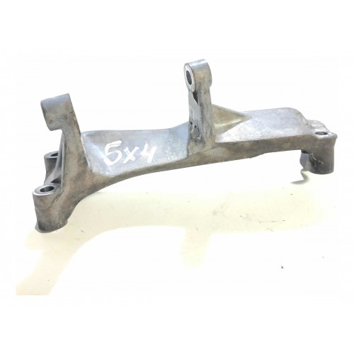 Suporte Coxim Motor L.d Suzuki Sx4 2.016...