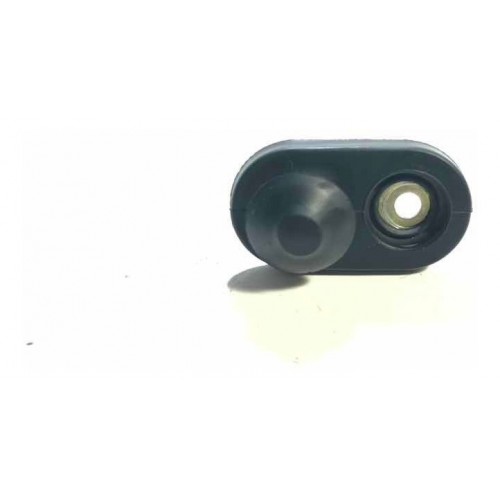Botão Interruptor Da Luz Porta Lifan X6...