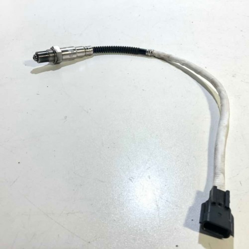 Sonda Lambda Renault Sandero 1.6 Flex 20...