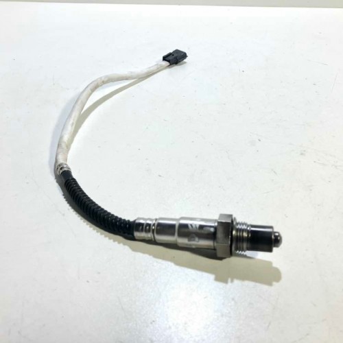 Sonda Lambda Renault Sandero 1.6 Flex 20...