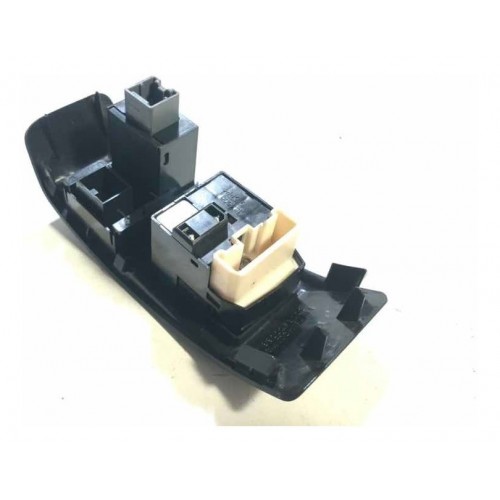 Botão Comando Retrovisor Elétrico Subaru Forester 2011