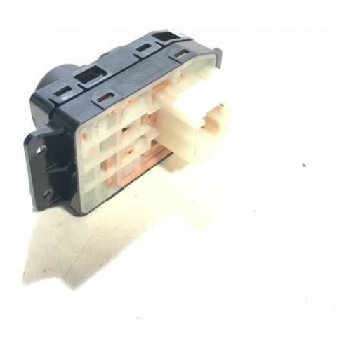 Botão Comando Retrovisor Elétrico Hyundai Creta 2019