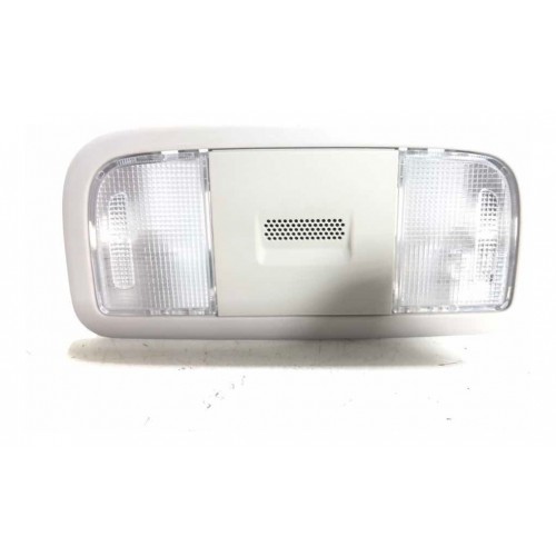 Luz Cortesia Honda Wr-v 2017/2018 Origin...