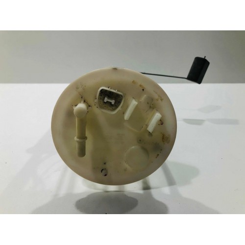 Bomba Combustível Mitsubishi Outlander 2.0 2012 Original