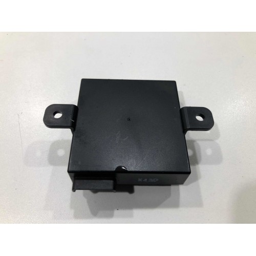 Módulo Controle Iluminação Interna Ford Fusion 2005/09