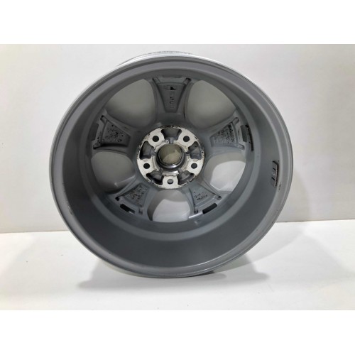 Roda Hyundai Tucson 2015 Aro 16 Original