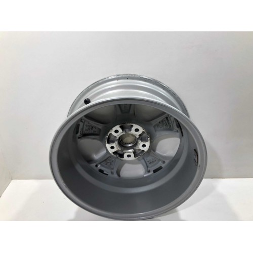 Roda Hyundai Tucson 2015 Aro 16 Original