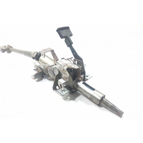 Coluna De Direção Honda Cr-v 2013 Original