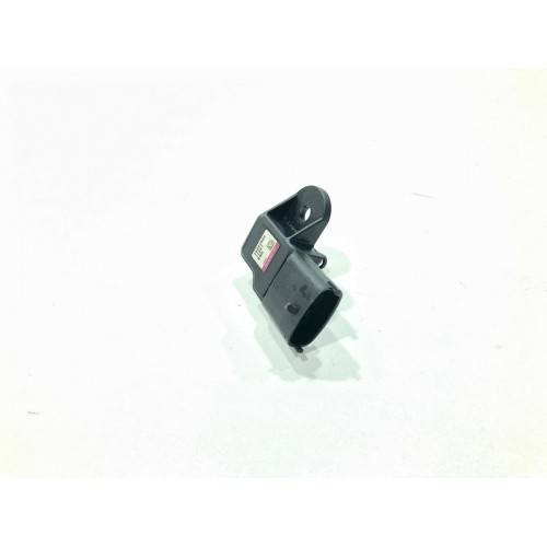 Sensor Map Jac J3 1.4 2011