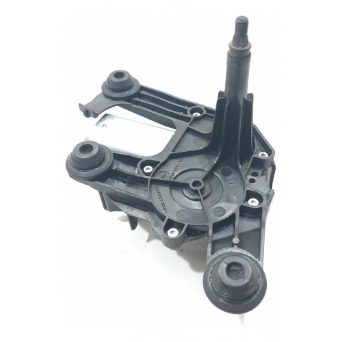 Motor Limpador Traseiro Citröen Aircross 2015 Original