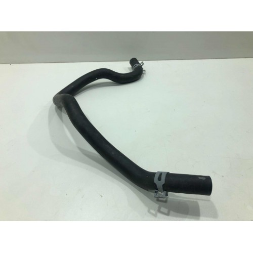 Mangueira Ar Quente Honda Hr-v 2021 Orig...