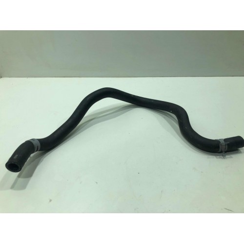 Mangueira Ar Quente Honda Hr-v 2021 Orig...
