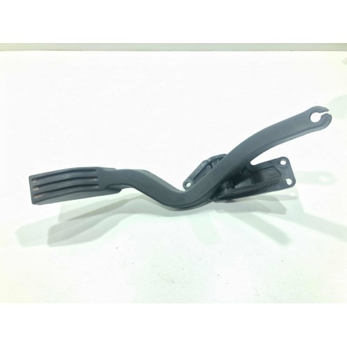 Pedal Acelerador Ford Fiesta 2008/12
