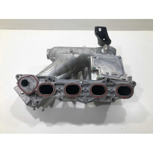 Coletor Admissão Honda Cr-v 2.0 2015
