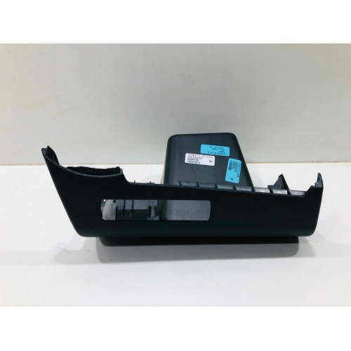Porta Objeto Nissan Kicks 2020/22