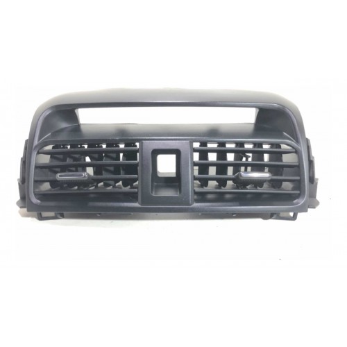 Difusor De Ar Central Lifan X60 2015