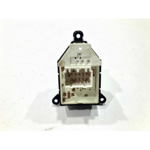 Botão Retrovisor Elétrico Kia Soul 2009