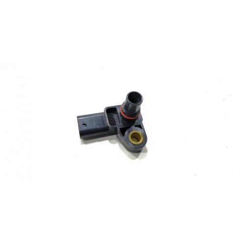 Sensor Map Mercedes Renault Duster 1.3 I...