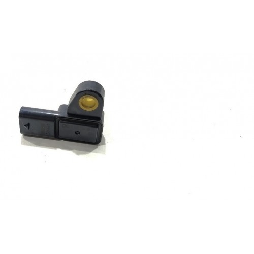 Sensor Map Mercedes Renault Duster 1.3 Iconic  A0081534428