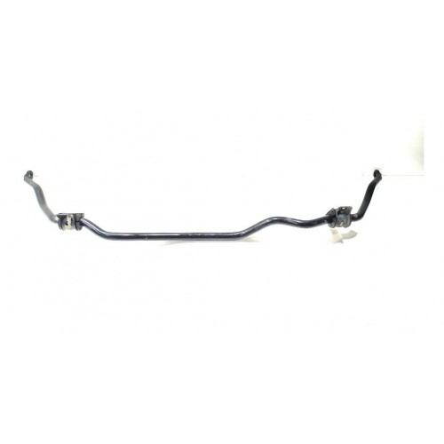 Barra Estabilizadora Diant Honda Cr-v 12...