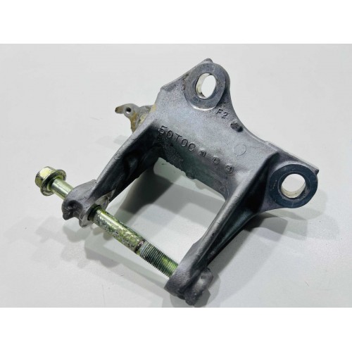 Suporte Coxim Câmbio Automático Honda ...
