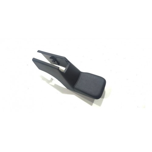 Acabamento Externo Banco Diant Dir Honda Cr-v 2015