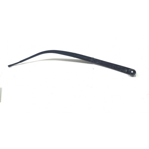Braço Limpador Parabrisa Dir Honda Cr-v...