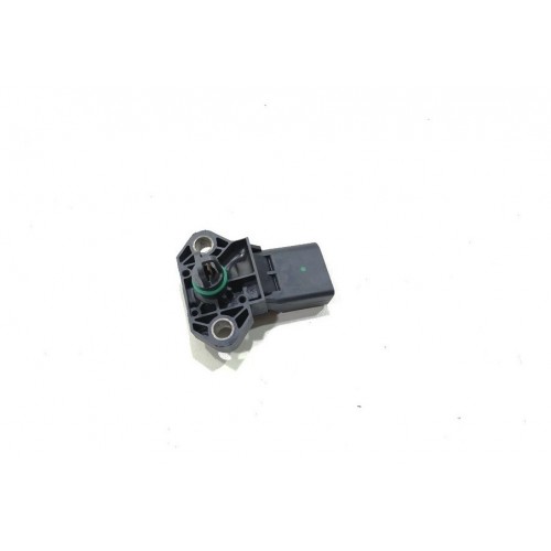 Sensor Map Vw Nivus 2021 04c906051