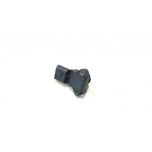 Sensor Map Vw Nivus 2021 04c906051