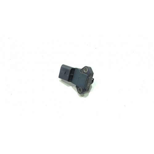 Sensor Map Vw Nivus 2021 04c906051