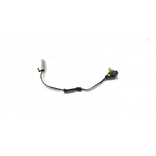 Sensor Temperatura Hyundai Tucson 2.0 20...