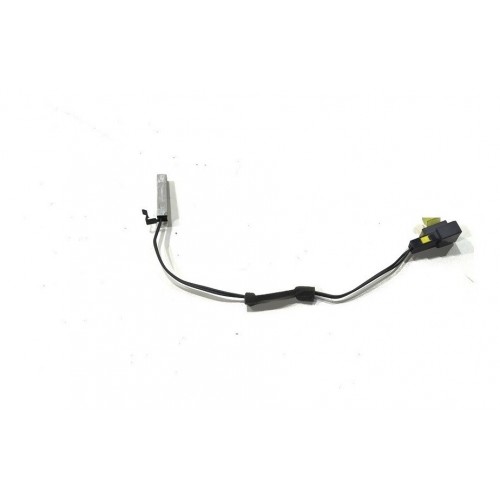 Sensor Temperatura Hyundai Tucson 2.0 20...