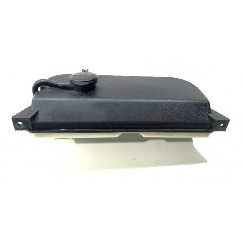 Reservatorio Agua Motor Hyundai Tucson 2.0 16/17