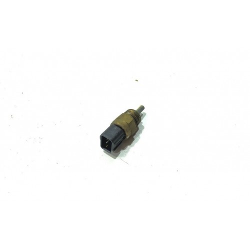 Sensor Temperatura Hyundai Tucson 2.0 20...