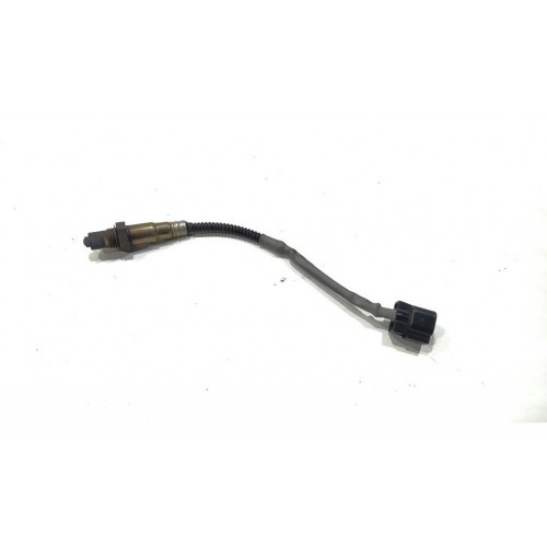 Sonda Lambda Pos Hyundai Tucson 2.0 16/1...