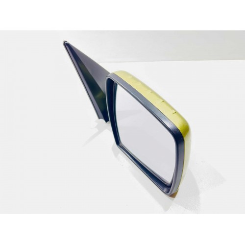 Retrovisor Elétrico Lado Direito Kia Soul 2010 Original
