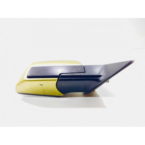 Retrovisor Elétrico Lado Direito Kia Soul 2010 Original