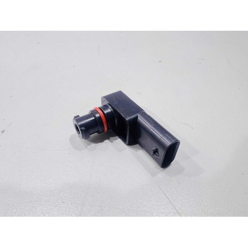Sensor Map Renault Duster Iconic 1.3 Tur...
